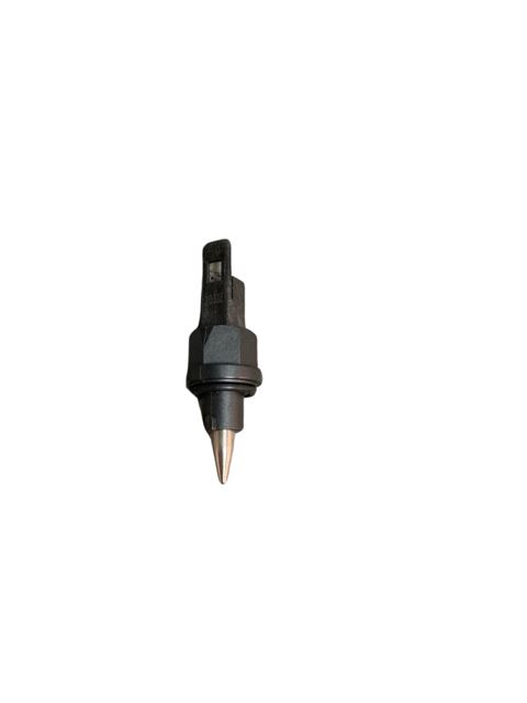 NTC SENSOR